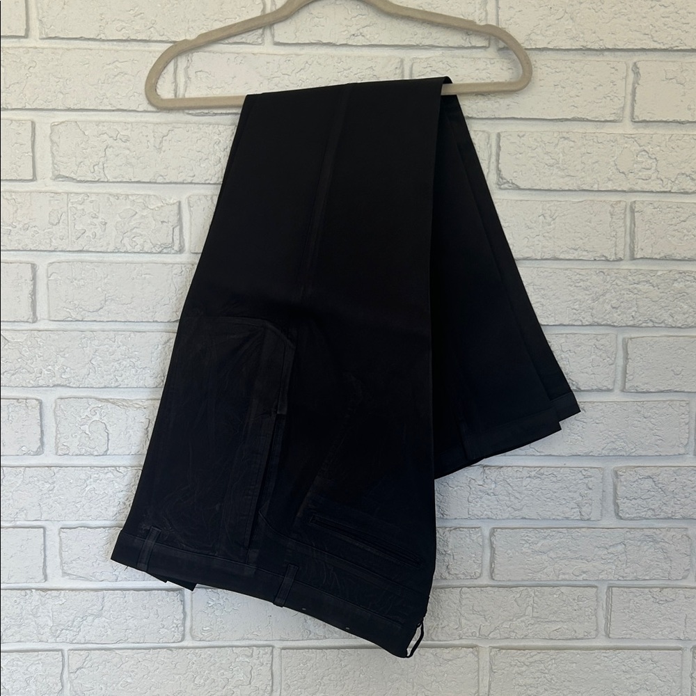 Puma Golf Pants
